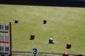 Image result for Knyveton Gardens Bowls Club
