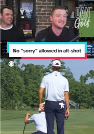 Image result for The Alt Golf Club