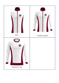 Image result for Nunthorpe Bowling Club