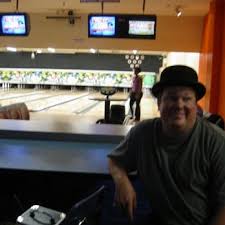 Image result for Albany Park Bowls Club