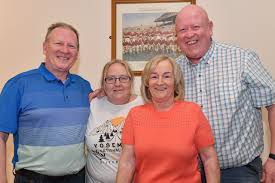 Image result for Culloville Gfc