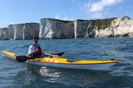 Image result for Southampton Canoe Club