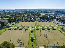 Image result for Braunton Bowling Club