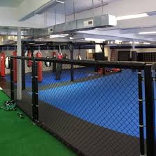 Image result for C3 Athletics