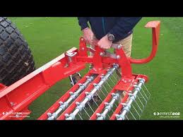 Image result for wiedenmann tehron