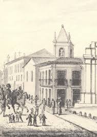 Image result for "Scyphus Nestoris"