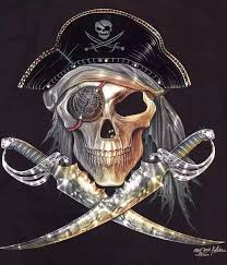 Image result for Мужская майка Весёлый Роджер 2