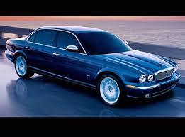 Image result for Glacier Blue Pearl 2008 Jaguar