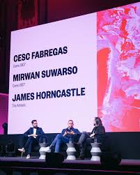 Image result for United in the Community - Horncastle Player Development Centres