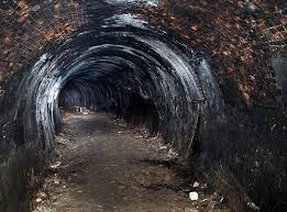 Image result for Birkenhead Sc