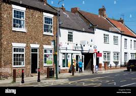 Image result for Rawcliffe