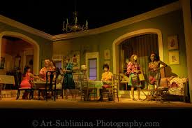 Image result for Reading Bridge Club