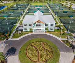 Image result for Todmorden Lawn Tennis Club