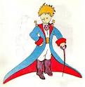 Un exposé sur le Petit Prince