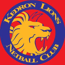 Image result for Knighton Netball Club