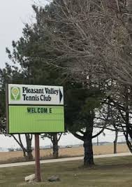 Image result for Piddle Valley Tennis Club