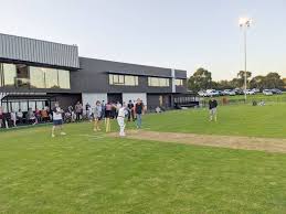Image result for Wandham Cricket Club