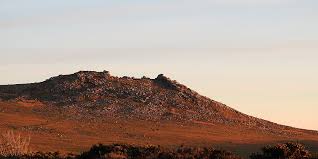 Image result for bodmin moor