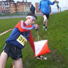Image result for Cleveland Orienteering Klub