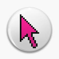 Attēlu rezultāti vaicājumam “Oxymirus cursor female”