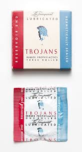 Image result for Trojan Abc