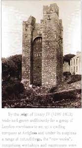 Image result for Ardglass Gfc