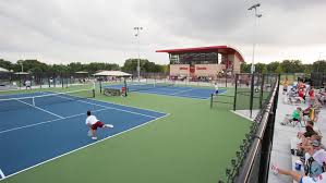 Image result for Public Use Tennis Courts