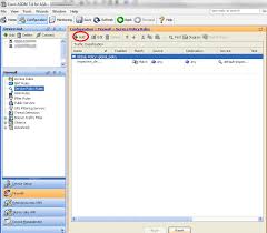 Image result for cisco ASDM