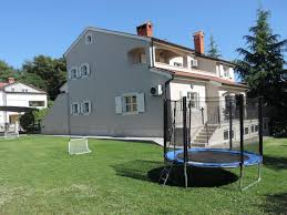 Image result for Uwe Trampoline Club