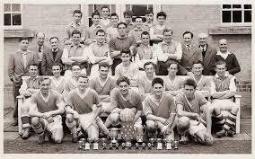 Image result for Olney Rugby Football Club