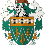 Image result for Welwyn Garden City Cricket Club