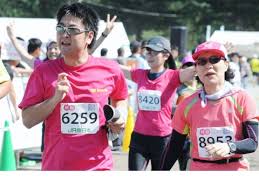 「湯沢洋行」の画像検索結果