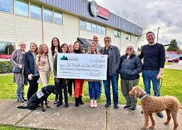 Image result for St Eugene`s G A C Newtownstewart