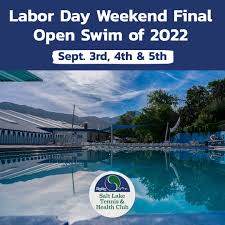 Image result for Salts Tennis Club