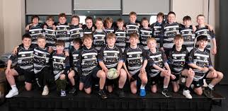 Image result for Ciyms Rugby Football Club