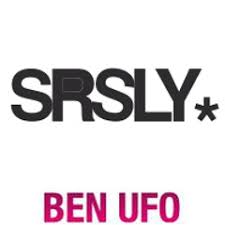 Image result for srsly