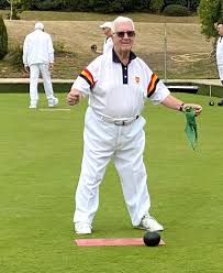 Image result for Dunmow Bowling Club
