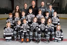 Image result for East Didsbury Mixed Hockey Club