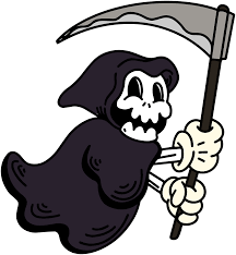 Image result for Glossop Rugby Club