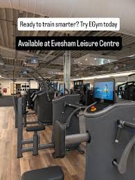 Image result for Fitness - Egham Leisure Centre
