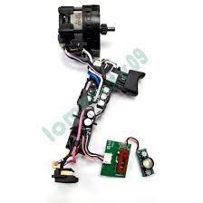 Image result for N46V-1SDN-D5DW