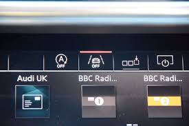 Image result for D.A.R.E!! Development + Switch RadIO