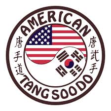 Image result for Alness Tang Soo Do