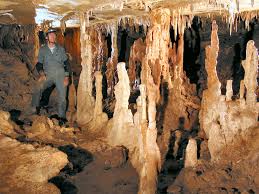 Image result for Technical Speleological Group