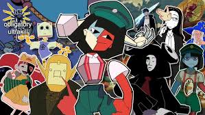 Attēlu rezultāti vaicājumam “Ena obscura”