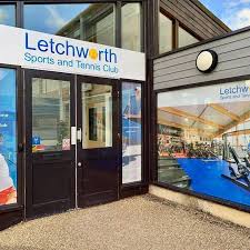 Image result for Letchworth Corner Sports Club