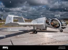 Image result for EA7 Optica