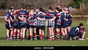 Image result for Widden Old Boys Rfc