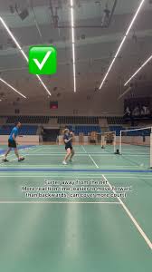 Image result for Kennet (Berkshire) Badminton Club