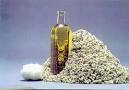 Cottonseed Oil